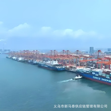 �ṩ������Խ�Ϻ�������־�����s�ۡ��Ӄȸ۵ȸۺ��\����