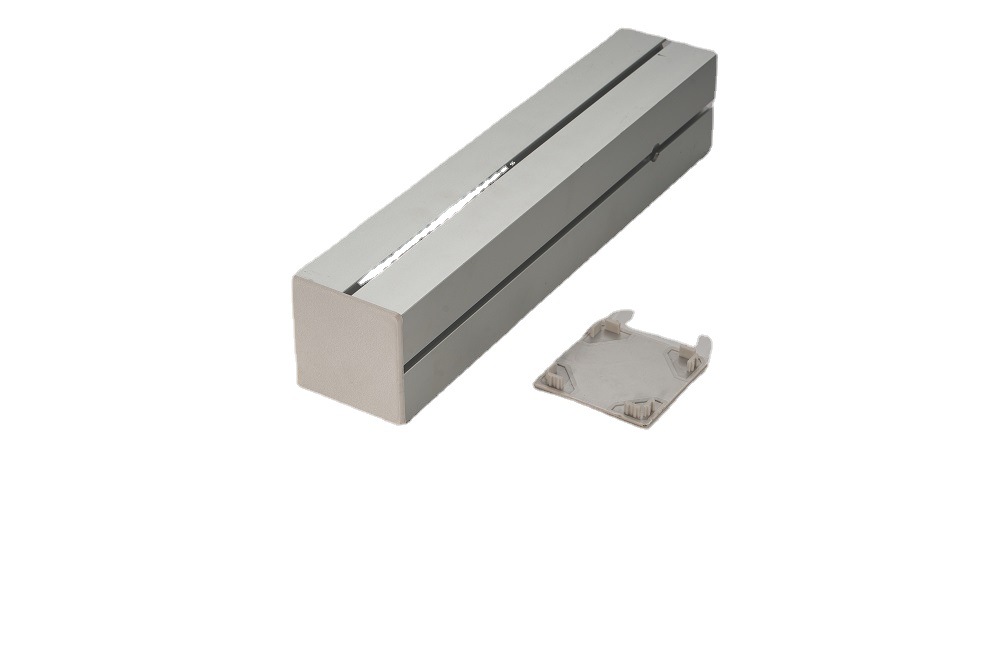 չ�����İ�������ǣ��ķַ�����ͷ��40�������ϸǣ�90�Ȱ�������