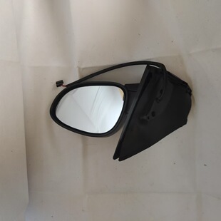 �m������1��܇�R   S21-8202020NA܇�d��ҕҰ��ҕ�R��ѣ��