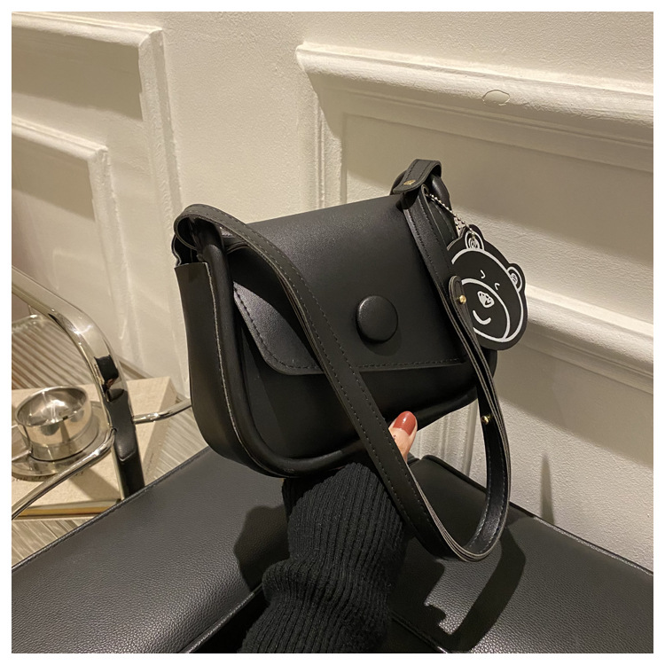 2023020817375719275168w750h750