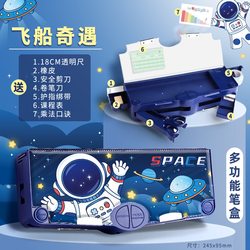 O1CN01rCbdqw2D4hbDldOOX_!!2208