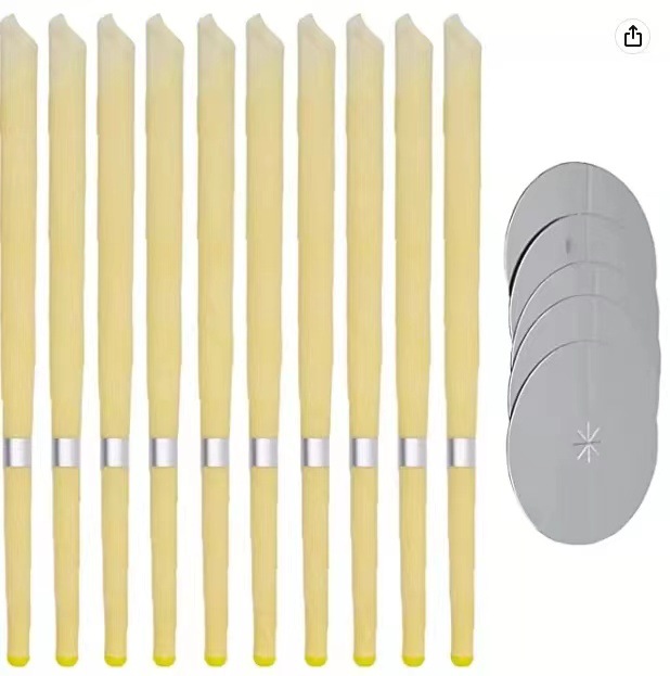 微信图片_20230302105606