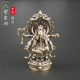 �͹��S�~������������[������ؔ�����o��ˇƷС�[�����~�����l