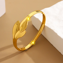 �r�в��P����C��Ůʿ���C���s�׺΂����䓲���ɫ����ɫ���C�S��