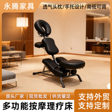 SֱNl؛yʽyοۯBɫĦwWOӋռ{