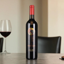 �l����ɣ�ؾ��r��΢��Ůʿ�Ͷ�������Ѽt�ƹ��������bɣ��ˮ����