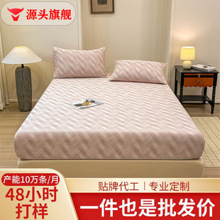 ȫ�޴��Һ����Ӽ�ˮϴɫ���Ứ����ȫ���������|���o���ļ�ͨ��