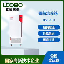 �a�ؐa����ù�����B��͜ؼ���΢����BOD��