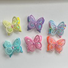 �p�Ӻ����Y��� diy�ɐ�С���°lW����Ƭ������鲼ˇ�^��Ʒ