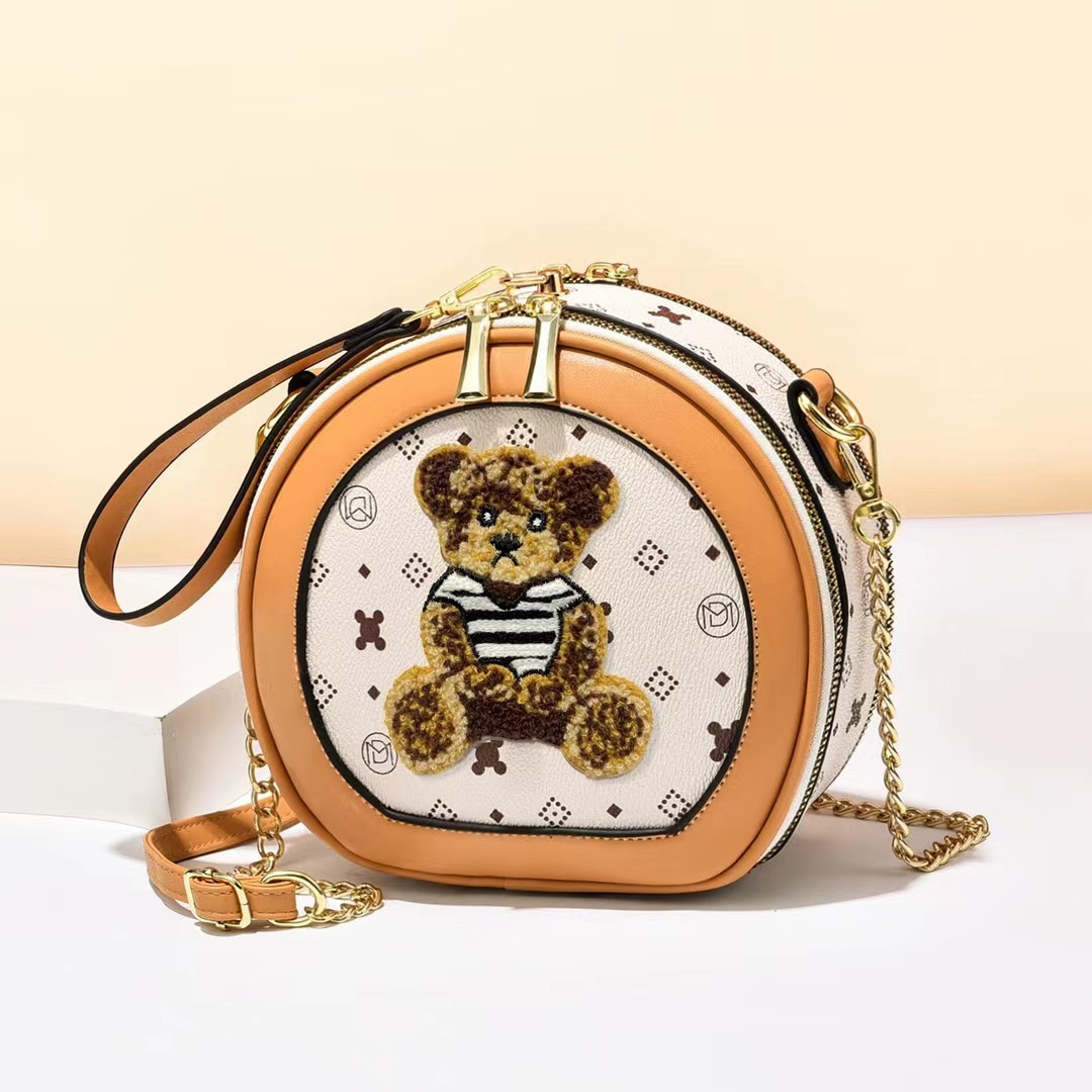 mmexport1656314691820