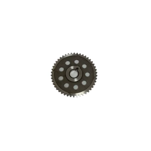 14211-RB0-003 GM2/GE6/8 üçün