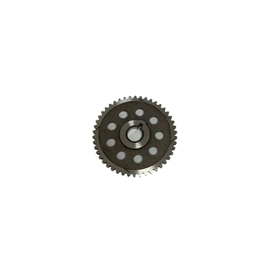 14211-RB0-003 for GM2/GE6/8