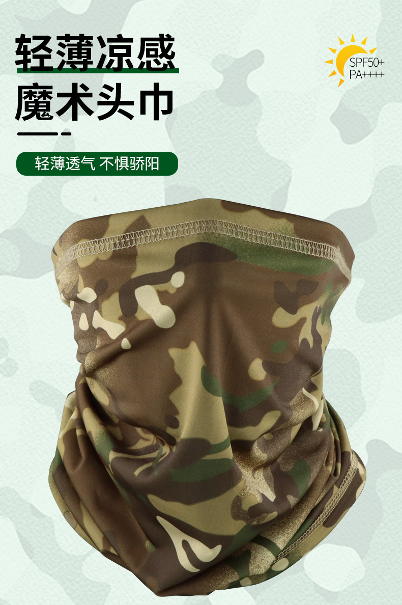 gG2cif6jytS1r/S4Pw3jvBbRyFQmUbSYioGW