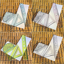 4����ֵ�b͸���׺��׳�20cmܛ�׳ߎ����˼y�ɏ�����С�W���W��
