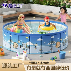 泡脚盆沐浴桶;儿童座便器;儿童餐椅