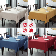 ��������L���μ��ñ��W���|��ɫ�������ˮ������ϴ��ˇ������ĥ