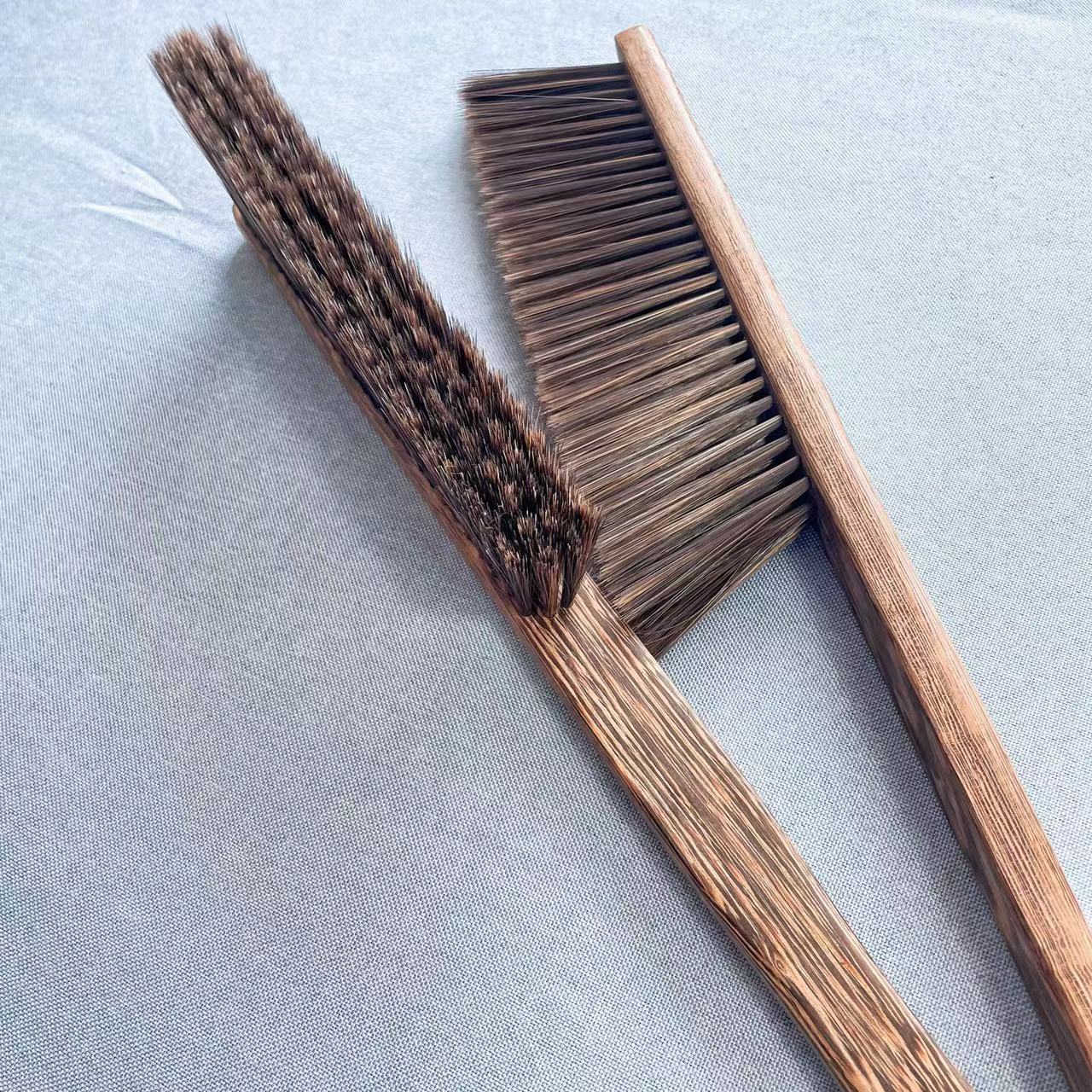 微信图片_20220331152808