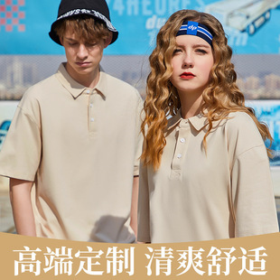 �ƶ��ļ��Ӵ�a��������I���������������V���Ļ���ӡlogo