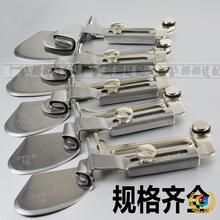 ?A11Ͳƽ܇߅ ߅] [Ͳ ߅ ߅ r