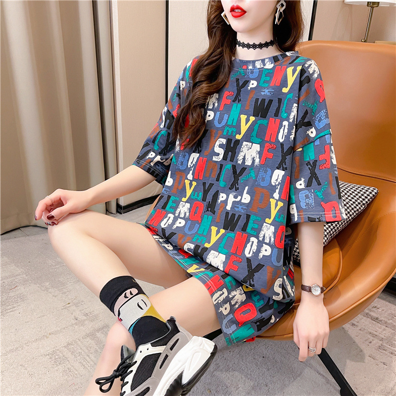 2207718639828_0_20210324231108