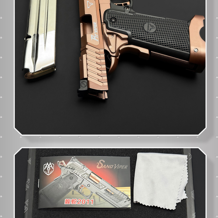 Hash Viper - details page - black B_06 .jpg