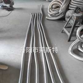 供应波纹管金属软管波纹管不锈钢软管充气管高压管G5/8
