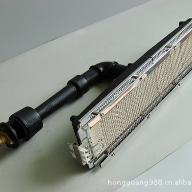 日本正英瓦斯炉头，SHOEL日本正英燃烧器，SH-162A正英炉头