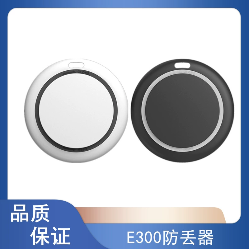 Bluetooth-локатор подходит для сертифицированного Apple глобального позиционирования для отслеживания домашних животных. Устройство Apple для предотвращения потери, анти-потерянный артефакт.