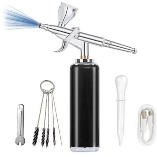 ���N����ע���x����Ƥ�����a������ɫģ�͇��L��Ç��P���b���ᘌ