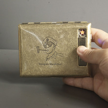 ��ʿ��ʮֻ�b�»����ٳ�늟���usb늟�z�c��������һ�wGP9029