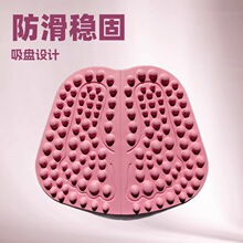 EVA���ӹ���̖��װ�Ħ�|����С���S��ָ�峬ʹ���_�׈A��ֺ����