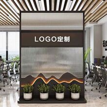 【公司进门屏风】_公司进门屏风价格/图片/品牌_公司进门屏风批发/厂家 - 阿里巴巴