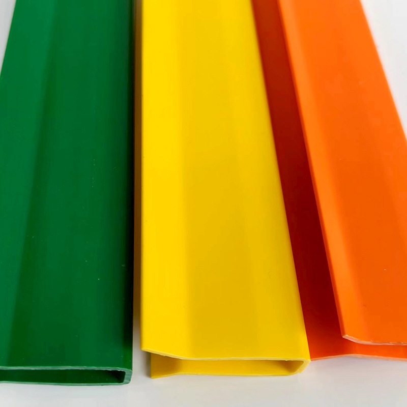 PVC���ϵ��׼��������Ͳ����Ͳĳ������������ϼ�����Ƭ������