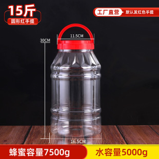 �S�����l 15�����ƿ ���ƿ �̲˹� ����Ͱ ������b