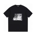 Black 16