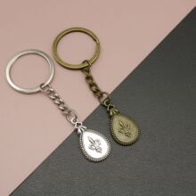 Temu���uͨsheinϣ���R�d���Q�����Ʒ���^ˮ����耳׿ے��