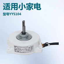 AC������DCֱ���ܷ⎧���b��늙C ���ԡ�� ����L�� ����C늙C