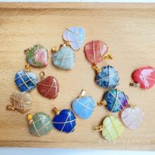 �羳���Nˮ����Ȼ��ˮ���۾��ֹ����Ʒ���~�z�@��diy�Ʒ���l