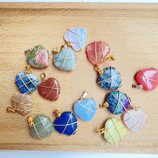 �羳���Nˮ����Ȼ��ˮ���۾��ֹ����Ʒ���~�z�@��diy�Ʒ���l