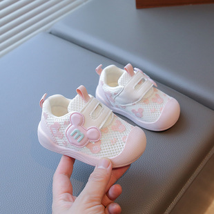 �W��Ь�Ќ�����Ь�ļ��WЬ�냺Ь��ܛ��1һ2-3�q�W�洺���Ь��ͯ
