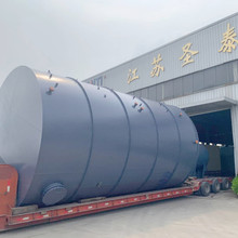 �}̩��r�܃���,���ღ��,��rPE����,��r����ϩ���W���|����