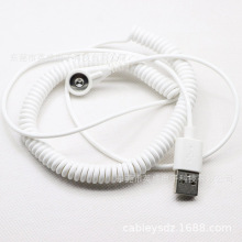 USB�D��ĸ�۽ӵؾ�  ��s�������|������3��5MTPU