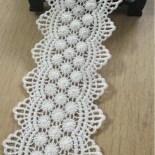 �¿��5.8cm���ٽzţ�̽z��߅�̽�ᘷ��b�o�϶Y���Ʒ��ˇ����