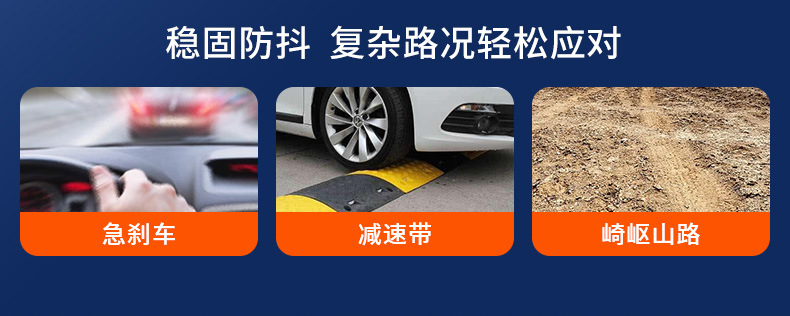 Cross-Border Car Folding Air Vent Cup Holder Car Beverage Holder Car Water Cup Holder Beverage Fixed Bracket Cup Holder