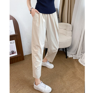 �ٸ��\��ѝŮ�ļ���a�����@�݌��ɷ�����zѝ����ŷֹ����}��ѝ