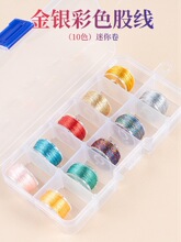 ?12�ɾ��K�����ֹ�������𾀽��y�ɾ�3 6 9 ��ʾ���z��diy