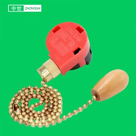 车身及附件;开关元件;插座配件