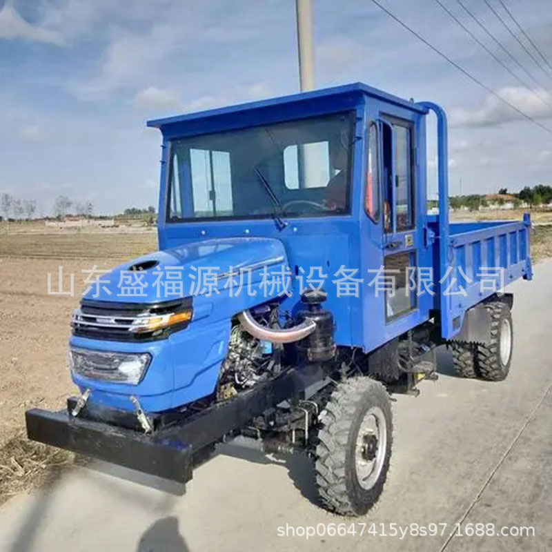 低矮矿用四不像 湿式制动井下运输车 UQ-10 25T 30T 35T