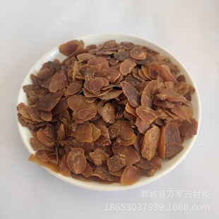 �t��Ƭ500gСƬ�L��ɽ�t����Ƭ50g�˅�Ƭ�t����