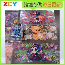 �羳��ƷȫϢ�����D�䱭�N UVDTF�Dӡ�Nˮ����16ozˮ���N�������N